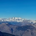 Bernina