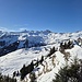 Spitzmeilen
