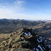 Südwesten