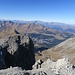 Im Norden Arosa
