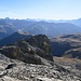 Süden