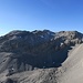 Rückblick zum Amselflue