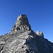 Aufstieg zum Amselturm