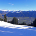 Landquart Igis Zizers