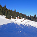 Hirzenboden