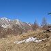 Gaisjochspitze
