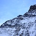 Wie heisst die Hütte? zwischen Jungfraujoch und Jungfrau