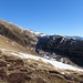 Gitschberg
