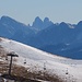 Zinnenblick