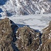 Seefeldsee