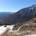 Lafaie