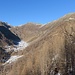 letzter Fallmetzerblick