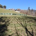 Bürgstaller