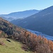 schattiges Pustertal