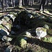Gipfelzeichen