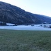 arktisch
