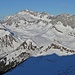 Nochmal das Schesaplana-Massiv.