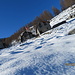 Alpe di Arena