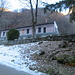 Ristorante Fondo Valle- dopo Zott