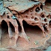 Sanduhren.
