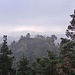 Blick zum Retschelfels.