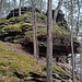 Der westliche Schmalstein...