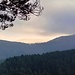 Ausblick vom Beutelstein.