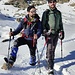 Io e Andrea
