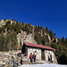 Alp de Martum