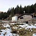 Raggiungiamo l'Alpe d'Albionasca