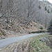 Parcheggio Ponte Albionasca