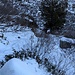 Sentiero Valle di Cugn