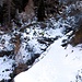 Sentiero Alpe d'Albionasca - San Jorio