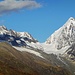 ... Detailansicht mit Anenhütte ...