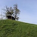 Streitberg