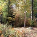 auf dem Schindelberg