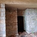 Trincee dell'Alpe Paci