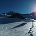 alla prossima, ora facciamo rientro