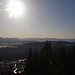Blick West