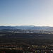 Blick Süd