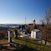 Wetterstation