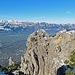 die "Alpspitz Köpfe" wäre ein treffender Name