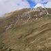 ... mit Fortsetzung zum Schafberg