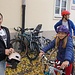 Start in Haidhausen