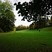 Hochuferpark