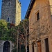 il castello