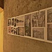 local history