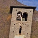 il famoso campanile storto...