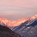 spettacolo...