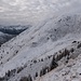 Rückblick